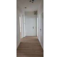 Wohnung zum Mieten in Hemer 440,00 € 73 m²