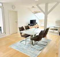 Wohnung zum Mieten in Reilingen 1.350,00 € 105 m²