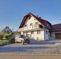 Wohnung zum Mieten in Calw 1.100,00 € 108 m²