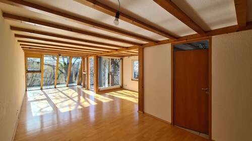 Foto - Wohnung zum Kaufen in Leonberg 275.000,00 € 68 m²