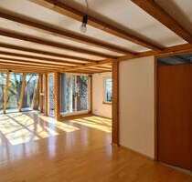 Wohnung zum Kaufen in Leonberg 275.000,00 € 68 m²