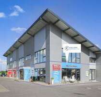 Einzelhandel in Kappeln 2.200,00 € 225 m²