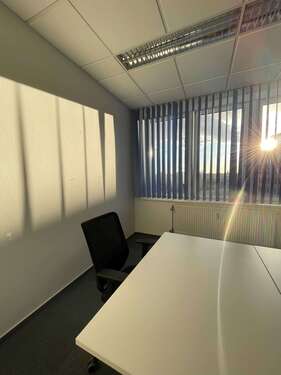 Foto - Büro in Berlin 1.500,00 € 53 m²