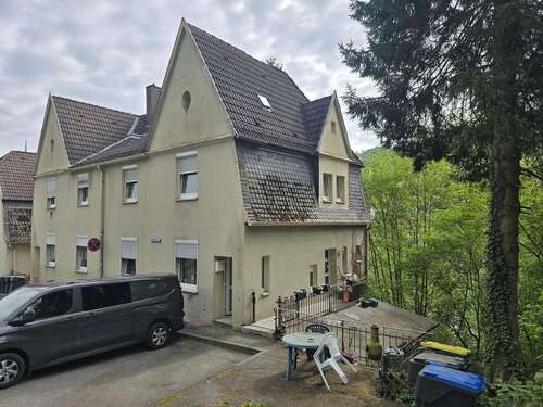 Foto - Haus zum Kaufen in Altena 170.000,00 € 190 m²
