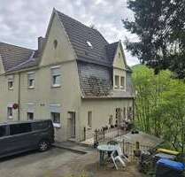 Haus zum Kaufen in Altena 170.000,00 € 190 m²