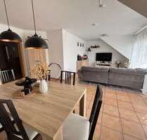 Wohnung zum Mieten in Rees 710,00 € 102.05 m²