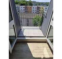 Wohnung zum Mieten in Aachen 333,00 € 18 m²