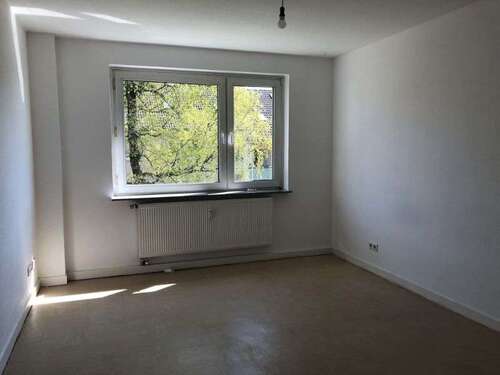 Foto - Wohnung zum Mieten in Wuppertal 430,00 € 52.45 m²
