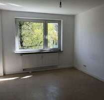 Wohnung zum Mieten in Wuppertal 430,00 € 52.45 m²