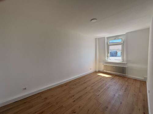 Foto - Wohnung zum Mieten in Hanau 920,00 € 77.71 m²
