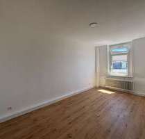 Wohnung zum Mieten in Hanau 920,00 € 77.71 m²