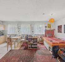 Wohnung zum Kaufen in Coswig 70.305,00 € 32.7 m²