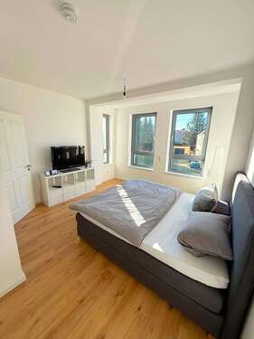 Foto - Wohnung zum Mieten in Magdeburg 573,00 € 68.7 m²