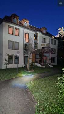 Foto - Wohnung zum Mieten in Stuttgart 1.300,00 € 61 m²