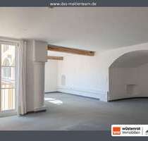 Wohnung zum Kaufen in Landsberg am Lech 349.000,00 € 103.35 m²