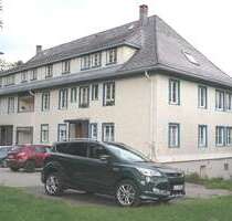 Wohnung zum Mieten in Todtmoos 440,00 € 66.33 m²