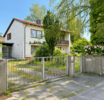 Haus zum Kaufen in Poing 1.150.000,00 € 142.6 m²