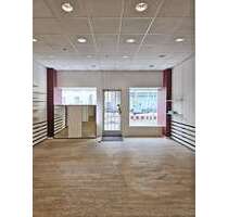 Büro in Berlin 2.065,00 € 132 m²