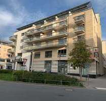 Wohnung zum Mieten in Jena 420,00 € 30.73 m²
