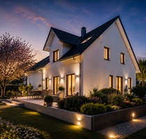 Haus zum Kaufen in Erdweg 899.000,00 € 158 m²