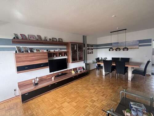 Foto - Wohnung zum Kaufen in Willich 185.000,00 € 74.86 m²