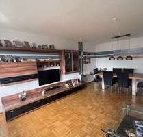 Wohnung zum Kaufen in Willich 185.000,00 € 74.86 m²