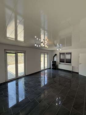 Foto - Haus zum Kaufen in Helmstadt-Bargen 417.000,00 € 125 m²