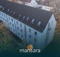 Wohnung zum Kaufen in Magdeburg 140.000,00 € 91.05 m²