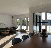 Wohnung zum Mieten in Mülheim an der Ruhr 2.020,00 € 126 m²
