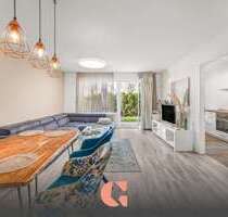 Wohnung zum Kaufen in München 659.000,00 € 75.4 m²