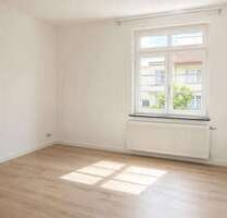 WG-Zimmer in Stuttgart 510,00 € 19 m²