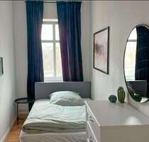 WG-Zimmer in Berlin 799,00 € 15 m²