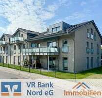 Wohnung zum Kaufen in Friedrichstadt 444.000,00 € 146.15 m²