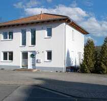 Haus zum Kaufen in Stelzenberg 728.000,00 € 220 m²