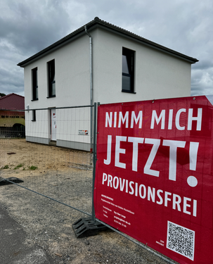 Foto - Haus zum Kaufen in Spreenhagen 475.000,00 € 131 m²