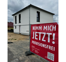 Haus zum Kaufen in Spreenhagen 475.000,00 € 131 m²