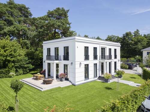 Foto - Haus zum Kaufen in Potsdam 1.980.000,00 € 276 m²
