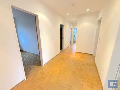 Foto - Wohnung zum Kaufen in Schönkirchen 213.000,00 € 84.34 m²