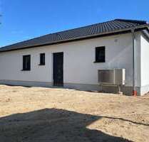 Haus zum Kaufen in Uelzen 379.000,00 € 113 m²