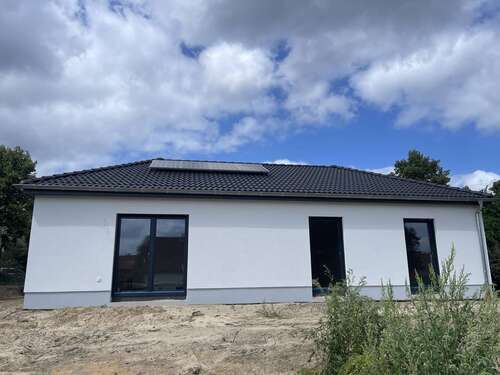 Foto - Haus zum Kaufen in Uelzen 379.000,00 € 113 m²