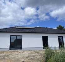 Haus zum Kaufen in Uelzen 379.000,00 € 113 m²