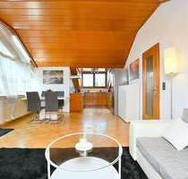 Wohnung zum Mieten in Böblingen 1.390,00 € 78 m²