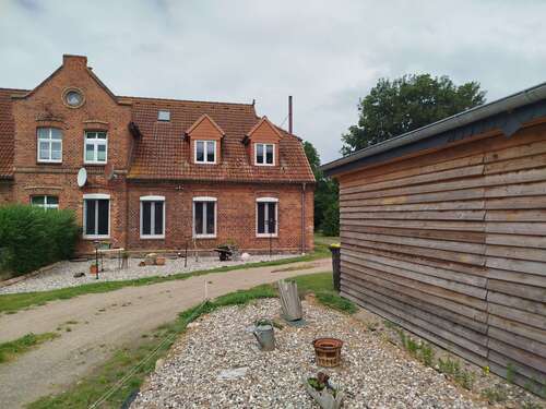Foto - Wohnung zum Kaufen in Jesendorf 275.000,00 € 103 m²