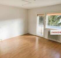 Wohnung zum Kaufen in Wedding 235.000,00 € 50 m²