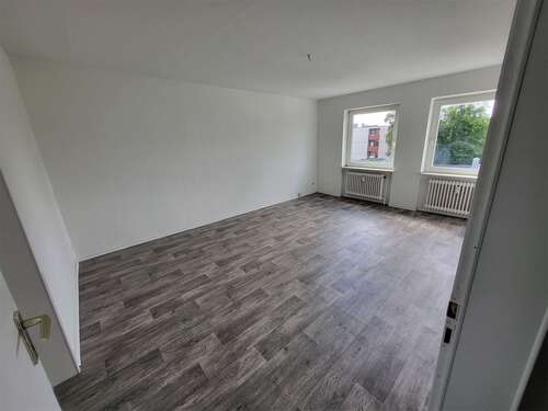 Foto - Wohnung zum Mieten in Eutin 451,00 € 41 m²