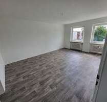 Wohnung zum Mieten in Eutin 451,00 € 41 m²