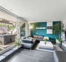 Wohnung zum Kaufen in Nürnberg Nürnberg-Fischbach 395.000,00 € 100 m² - Nürnberg / Nürnberg-Fischbach