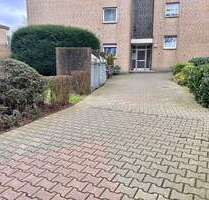 Wohnung zum Kaufen in Krefeld 110.000,00 € 57 m²