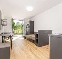 Wohnung zum Mieten in Berlin 720,00 € 31.35 m²