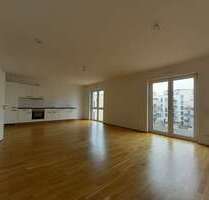 Wohnung zum Mieten in Braunschweig 1.399,00 € 113.7 m²